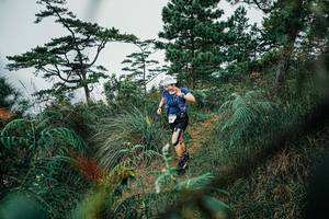 BIB: 
                            <button type="button" onclick="openModal(25258700)" class="btn btn-primary btn-sm float-right btn-popup" data-toggle="modal" data-target=".modal-high-quality">
                        <i class="fas fa-shopping-cart"></i> Add to Cart
                    </button>
                                            <button type="button" onclick="isThisMe(25258700, true)" class="btn btn-success btn-sm float-right btn-popup btn-isme hidden" data-toggle="tooltip" data-placement="bottom" title="นี่คือรูปของคุณใช่ไหม คลิกที่นี่เพื่อเอาเข้าอัลบั้ม">
                        <i class="fas fa-plus"></i> Add to album
                    </button>
                    <button type="button" onclick="isThisMe(25258700, false)" class="btn btn-warning btn-sm float-right btn-popup btn-isnotme hidden">
                        <i class="fas fa-ban"></i> Remove from album
                    </button>